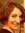 Chrissie | 1 comments