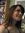 elfgirl | 1 comments