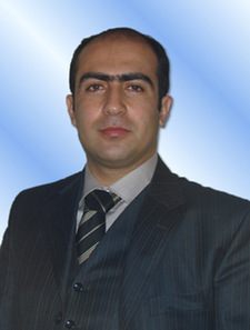 Ali