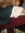 Madelyn | 3 comments