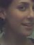 Teressa