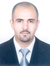 Ali Khalaf