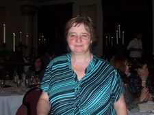 Cynthia