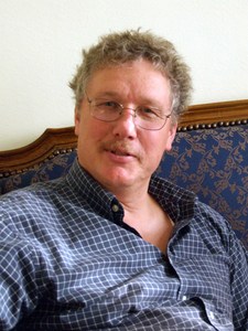 Joseph
