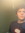Matt