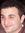 Joe
