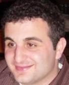 Joe