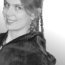 Andrea