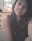 Stacie