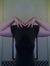 Alisha