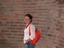 Judit