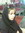 nazly Zizi | 1 comments