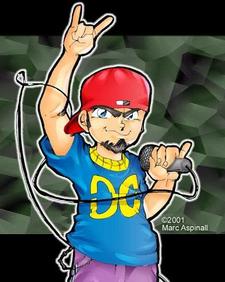 Sameer Rane