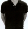Peter D