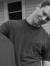 Kent Kleinowski