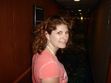 Michell