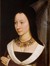 Rebecca