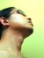 Agung Yudha