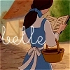 Catie