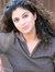 Sneha