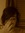Jeanette