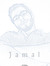 Jamal