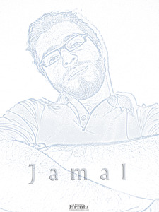 Jamal