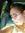 Brynne | 2 comments