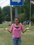 Sarah R...