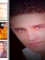 Abdo mo...
