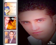 Abdo mohamed