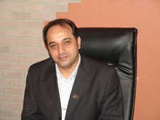 Mohsin