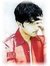 Deepak ...