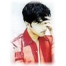 Deepak Gupta