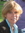 Debbie Ann (goodreadscomdebbieaice)