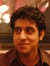 Vikram