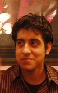 Vikram