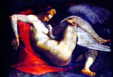 Plusha Belomlinskaya