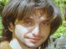 Emadj Emad