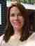 Ann Doherty