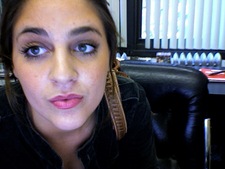 Gina