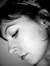 Ashlea