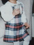 Tiffany