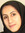 zahra yazdannezhad lomer | 1 comments