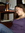 Michelle Donnelly | 1 comments