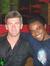 Don Uche