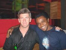 Don Uche