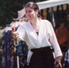Ann M