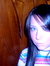 Jennifer