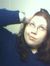 Amy